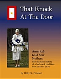 That Knock at the Door (Hardcover)