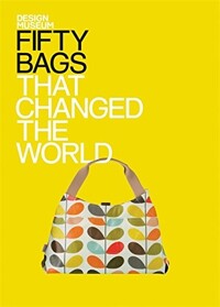 Fifty bags that changed the world