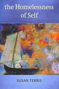 The Homelessness of Self (Paperback)
