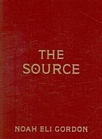 The Source (Paperback)