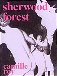 Sherwood Forest (Paperback)