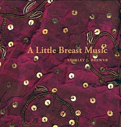 A Little Breast Music (Paperback)