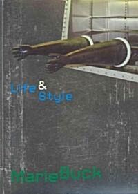 Life & Style (Paperback)