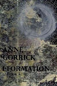 I-Formation, Book 1 (Paperback)