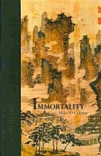 Immortality (Paperback)