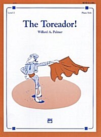 The Toreador! (Paperback)