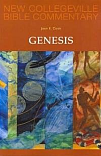 Genesis: Volume 2 Volume 2 (Paperback)