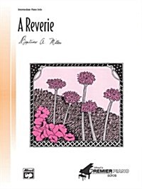 A Reverie (Paperback)