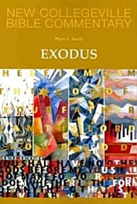 Exodus: Volume 3 Volume 3 (Paperback)