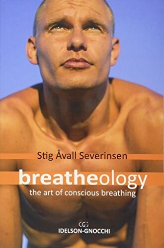 Breatheology (Paperback)