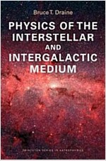 Physics of the Interstellar and Intergalactic Medium (Paperback)