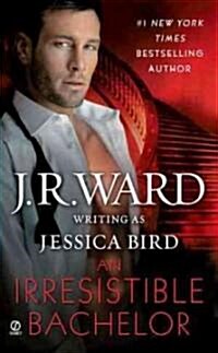 An Irresistible Bachelor (Mass Market Paperback)