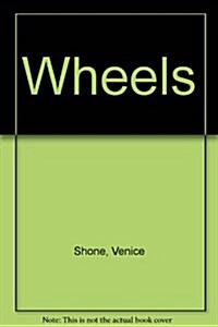 Wheels (Hardcover)