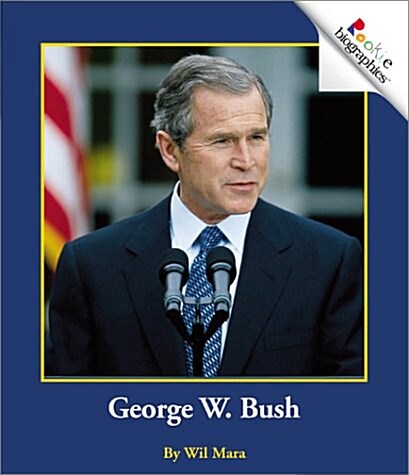 George W. Bush (Library)