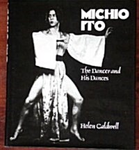 Michio Ito (Hardcover)