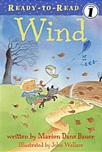 Wind (Library)