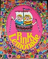 Pink Lemonade (Hardcover, Reprint)