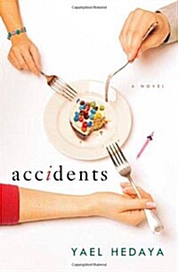 Accidents (Hardcover)