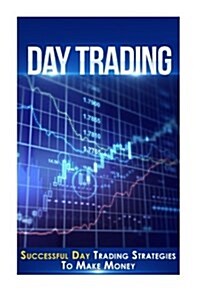 Day Trading (Paperback)