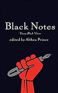 Black Notes (Paperback)