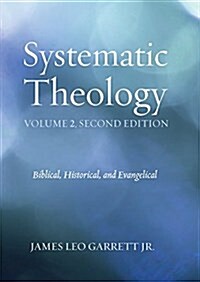Systematic Theology (Paperback, 2nd)