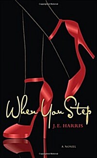 When You Step (Paperback)