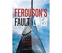 Fergusons Fault Lines (Paperback)