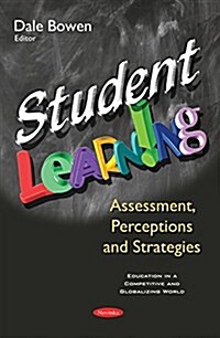 Student Learning (Hardcover)