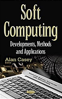 Soft Computing (Paperback)