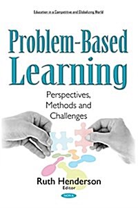 Problem-based Learning (Hardcover)