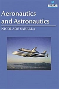 Aeronautics and Astronautics (Hardcover)