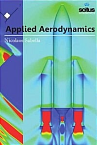 Applied Aerodynamics (Hardcover)