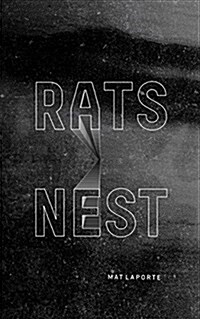 Rats Nest (Paperback)