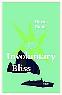 Involuntary Bliss (Paperback)
