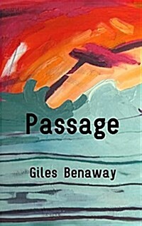 Passage (Paperback)