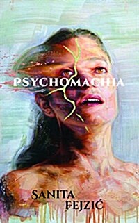 Psychomachia (Paperback)