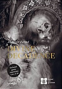 Divine Decadence (Paperback)
