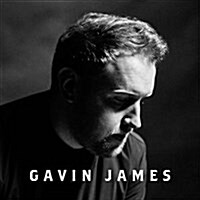 [수입] Gavin James - Bitter Pill (LP)