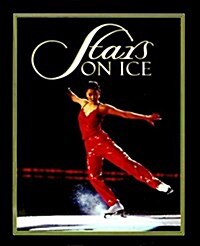 Stars On Ice (Hardcover)