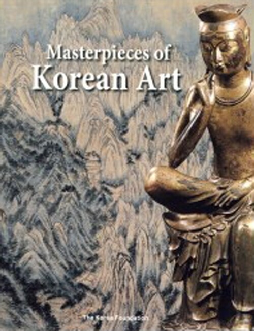 Masterpieces of Korean Art