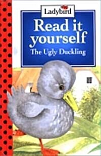 Ugly Duckling (Hardcover)