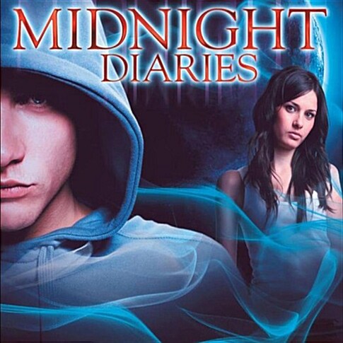 [중고] Midnight Diaries [2CD]