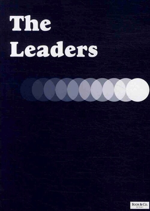 The Leaders