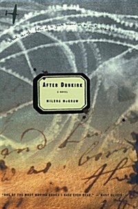 After Dunkirk: A Novel (Hardcover)