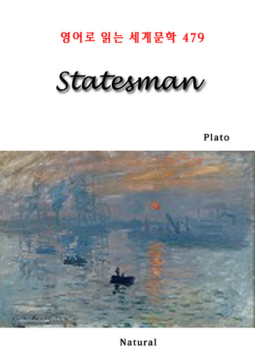 Statesman