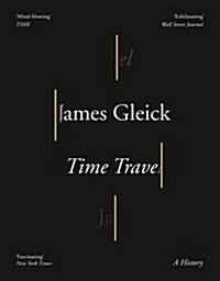 Time Travel (Hardcover)