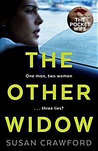 The Other Widow (Paperback, Main)