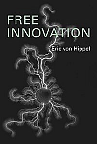 Free Innovation (Hardcover)