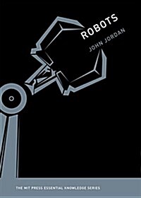 Robots (Paperback)