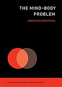 The Mind-Body Problem (Paperback)